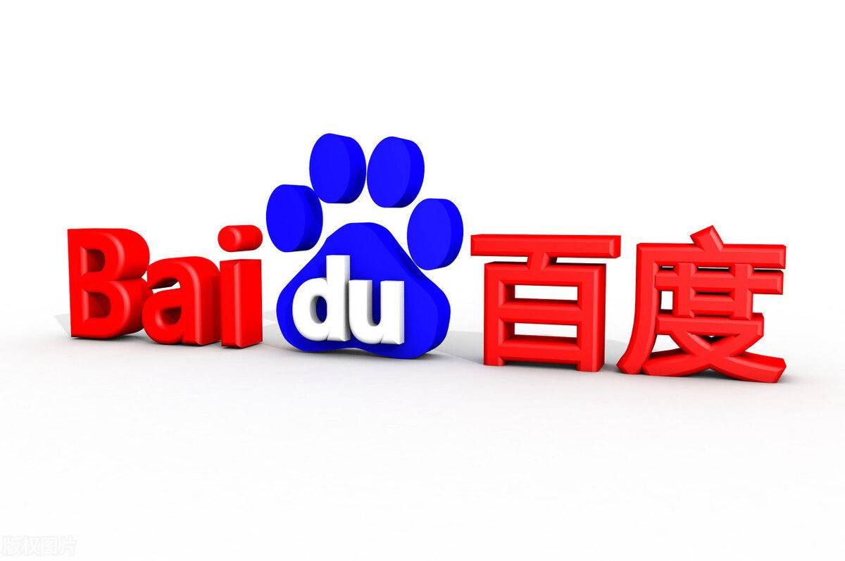 专家怀疑太阳系星际访客系航天器