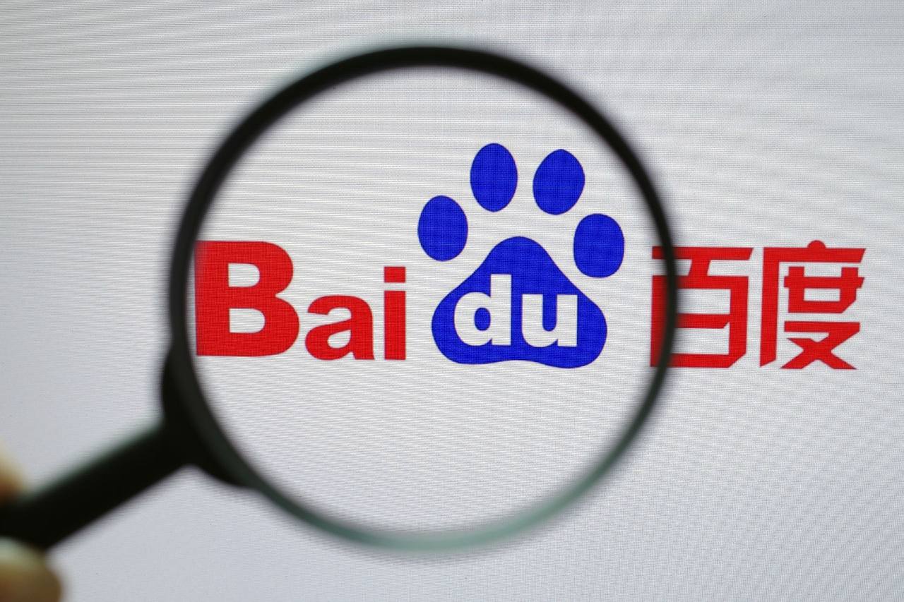 刘思涵你的校服在非洲火了