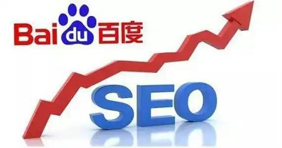 杨力维杨舒予父亲去世