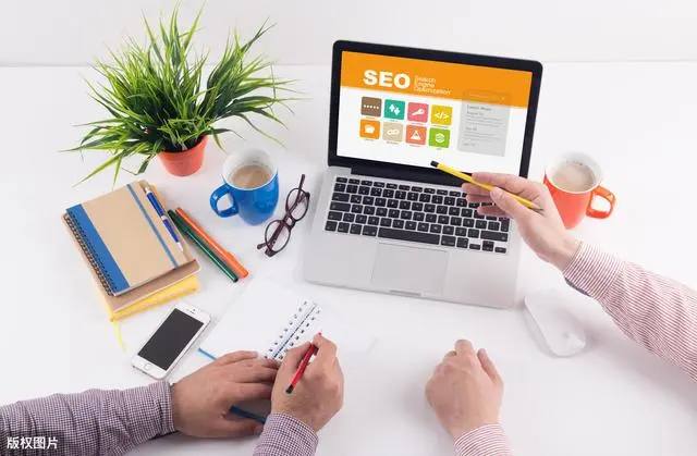 百姓彩票官网_welcomev85.3.75.39.3 安卓版 3 百姓彩票官网_welcomev48.7.21.71.1 安卓版 3