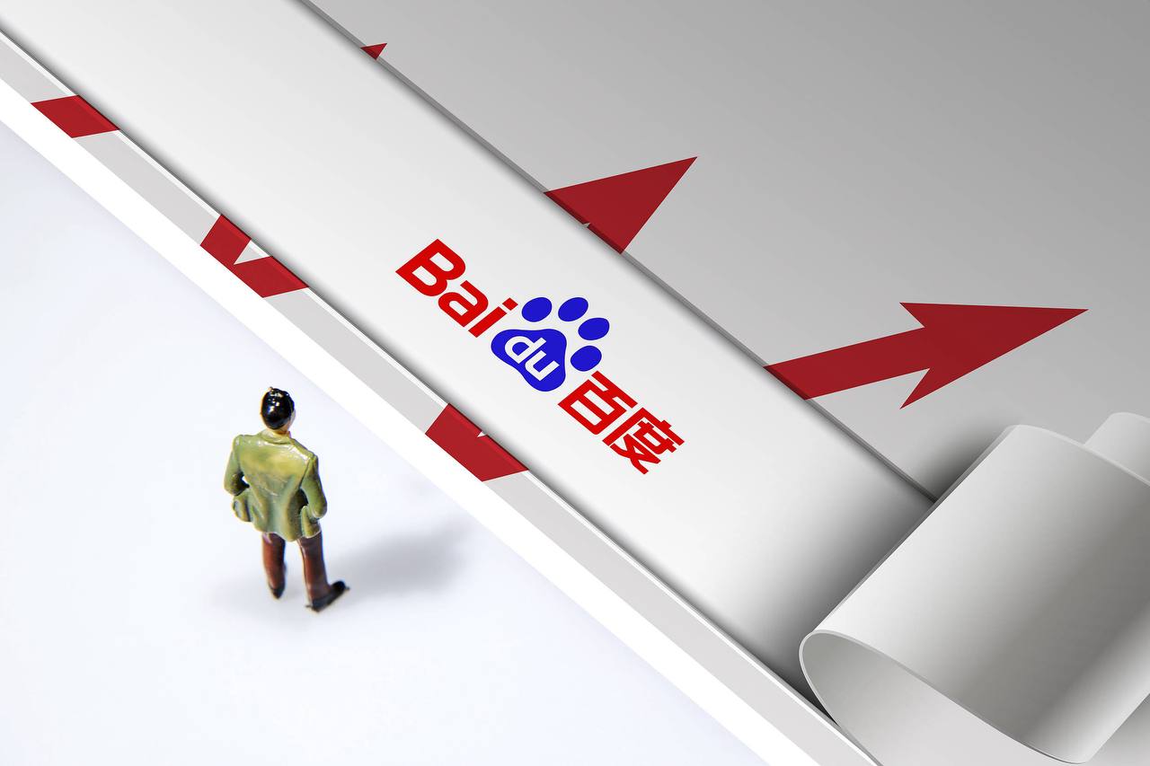 39153k1十年品牌值得信赖资助了年的妹妹第一笔工资给了我