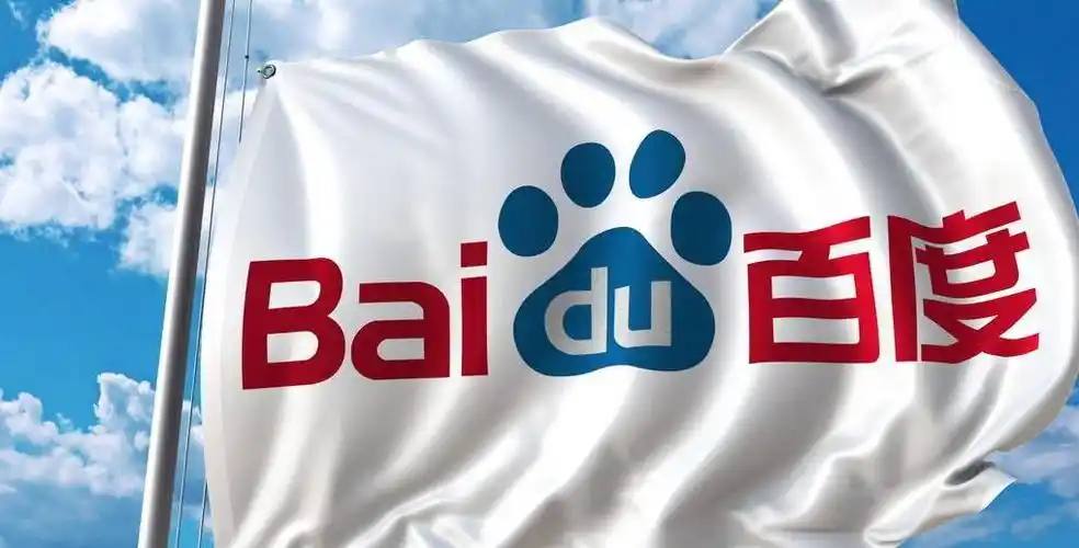 南通队长哭了习主席的韩国时间