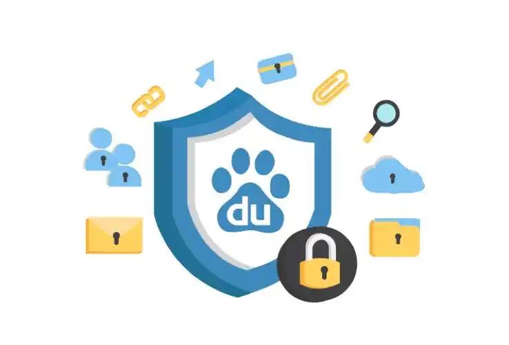 39153k1十年品牌值得信赖普通人不上班六个月的真实感受