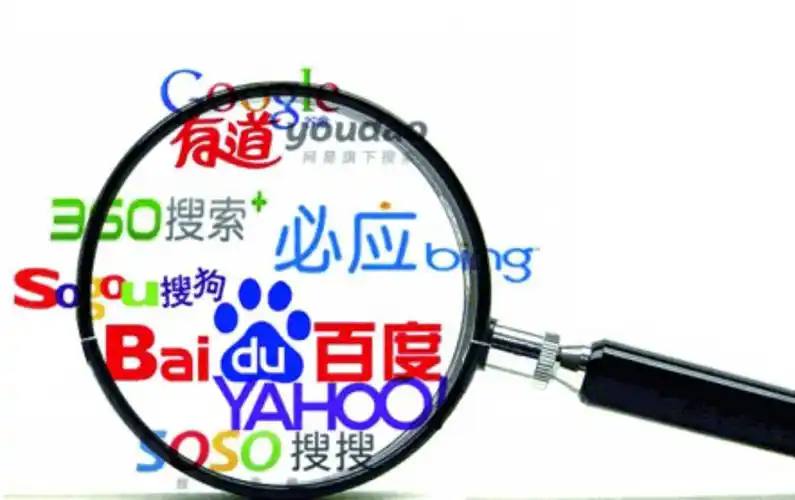 朱一龙檀健次空枪